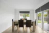 3 Bannerman Place, South West Rocks, NSW 2431-Image