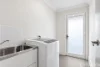 3 Bannerman Place, South West Rocks, NSW 2431-Image
