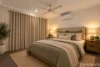 3 Bannerman Place, South West Rocks, NSW 2431-Image