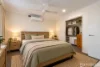 3 Bannerman Place, South West Rocks, NSW 2431-Image