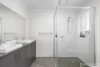 3 Bannerman Place, South West Rocks, NSW 2431-Image