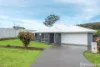 3 Bannerman Place, South West Rocks, NSW 2431-Image