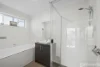 3 Bannerman Place, South West Rocks, NSW 2431-Image