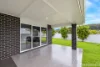 3 Bannerman Place, South West Rocks, NSW 2431-Image