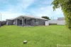 3 Bannerman Place, South West Rocks, NSW 2431-Image