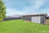 3 Bannerman Place, South West Rocks, NSW 2431-Image