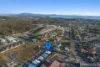 3 Bannerman Place, South West Rocks, NSW 2431-Image