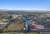 3 Bannerman Place, South West Rocks, NSW 2431-Image