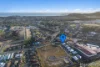 3 Bannerman Place, South West Rocks, NSW 2431-Image