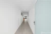 3 Bannerman Place, South West Rocks, NSW 2431-Image