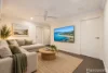 3 Bannerman Place, South West Rocks, NSW 2431-Image