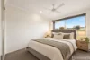 3 Bannerman Place, South West Rocks, NSW 2431-Image