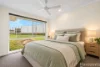 3 Bannerman Place, South West Rocks, NSW 2431-Image