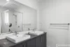 3 Bannerman Place, South West Rocks, NSW 2431-Image