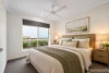 3 Bannerman Place, South West Rocks, NSW 2431-Image