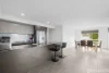 3 Bannerman Place, South West Rocks, NSW 2431-Image