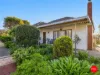 3 Bannerman Street, Bendigo, Vic 3550