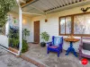 3 Bannerman Street, Bendigo, Vic 3550-Image