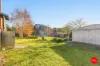 3 Bannerman Street, Bendigo, Vic 3550-Image