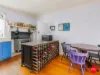 3 Bannerman Street, Bendigo, Vic 3550-Image