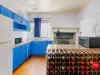 3 Bannerman Street, Bendigo, Vic 3550-Image