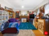 3 Bannerman Street, Bendigo, Vic 3550-Image