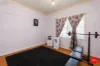 3 Bannerman Street, Bendigo, Vic 3550-Image