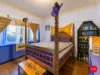 3 Bannerman Street, Bendigo, Vic 3550-Image