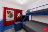 3 Bannerman Street, Bendigo, Vic 3550-Image