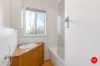 3 Bannerman Street, Bendigo, Vic 3550-Image