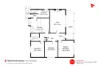 3 Bannerman Street, Bendigo, Vic 3550-Floorplan