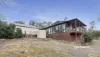 3 Bannister Road, Tods Corner, Tas 7030
