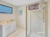 3 Bannister Road, Tods Corner, Tas 7030-Image
