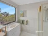 3 Bannister Road, Tods Corner, Tas 7030-Image