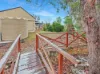 3 Bannister Road, Tods Corner, Tas 7030-Image