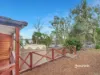 3 Bannister Road, Tods Corner, Tas 7030-Image