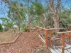 3 Bannister Road, Tods Corner, Tas 7030-Image