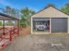 3 Bannister Road, Tods Corner, Tas 7030-Image