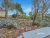 3 Bannister Road, Tods Corner, Tas 7030-Image