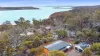3 Bannister Road, Tods Corner, Tas 7030-Image