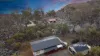 3 Bannister Road, Tods Corner, Tas 7030-Image