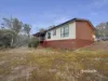 3 Bannister Road, Tods Corner, Tas 7030-Image