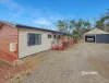 3 Bannister Road, Tods Corner, Tas 7030-Image