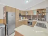 3 Bannister Road, Tods Corner, Tas 7030-Image