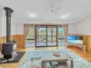 3 Bannister Road, Tods Corner, Tas 7030-Image