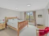 3 Bannister Road, Tods Corner, Tas 7030-Image
