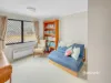 3 Bannister Road, Tods Corner, Tas 7030-Image