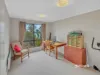 3 Bannister Road, Tods Corner, Tas 7030-Image
