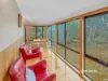 3 Bannister Road, Tods Corner, Tas 7030-Image