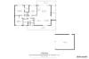 3 Bannister Road, Tods Corner, Tas 7030-Floorplan